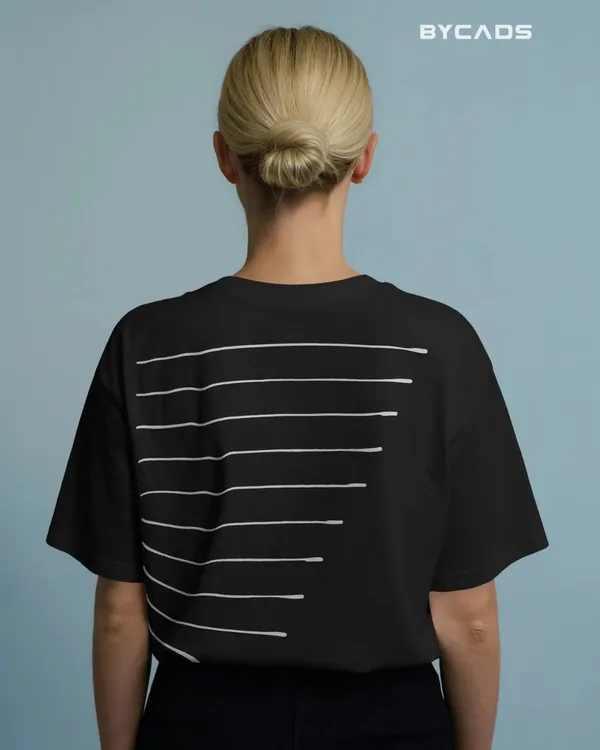 Black_Cotton_Urban_Street_Drift_|_Oversized_Graphic_Tee_For_Effortless_Everyday_Vibes