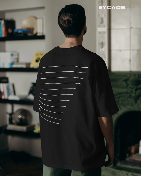 Black_Cotton_Urban_Street_Drift_|_Oversized_Graphic_Tee_For_Effortless_Everyday_Vibes