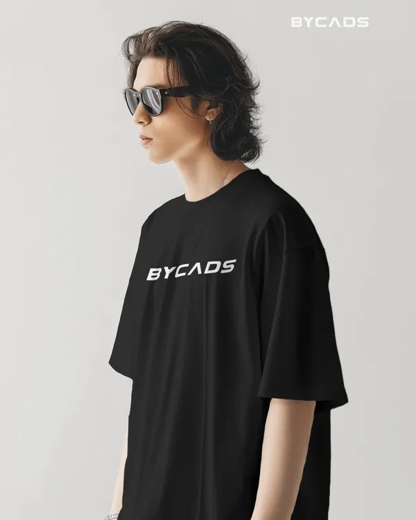 Black_Cotton_Urban_Street_Drift_|_Oversized_Graphic_Tee_For_Effortless_Everyday_Vibes