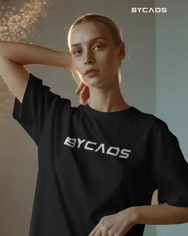 Black_Cotton_Urban_Street_Drift_|_Oversized_Graphic_Tee_For_Effortless_Everyday_Vibes