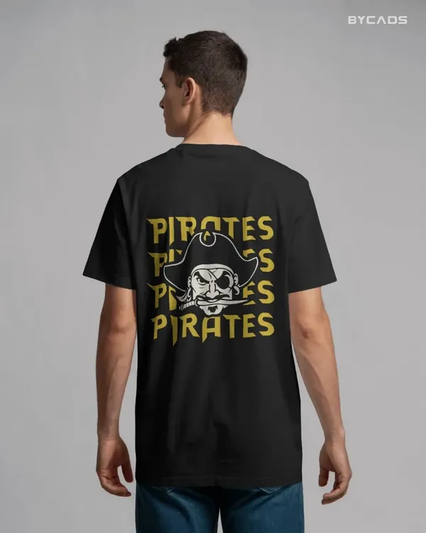 Black_Cotton_Bold_Pirate_Graphic_Oversized_Streetwear_T-Shirt_|_Limited_Edition