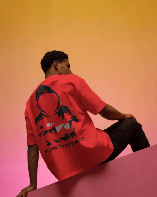 Red_Cotton_Red_Enforcer_Symbolic_Mask_Tee