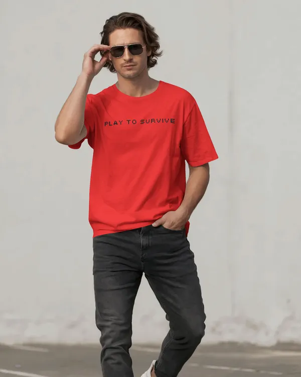 Red_Cotton_Red_Enforcer_Symbolic_Mask_Tee