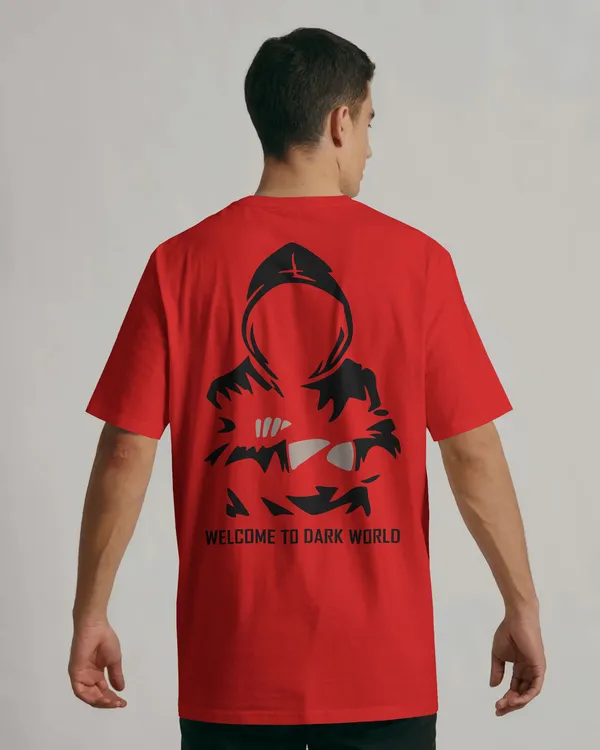 Red_Cotton_Red_Enforcer_Symbolic_Mask_Tee