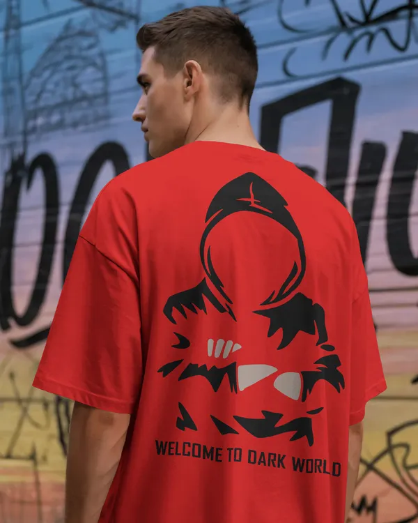 Red_Cotton_Red_Enforcer_Symbolic_Mask_Tee