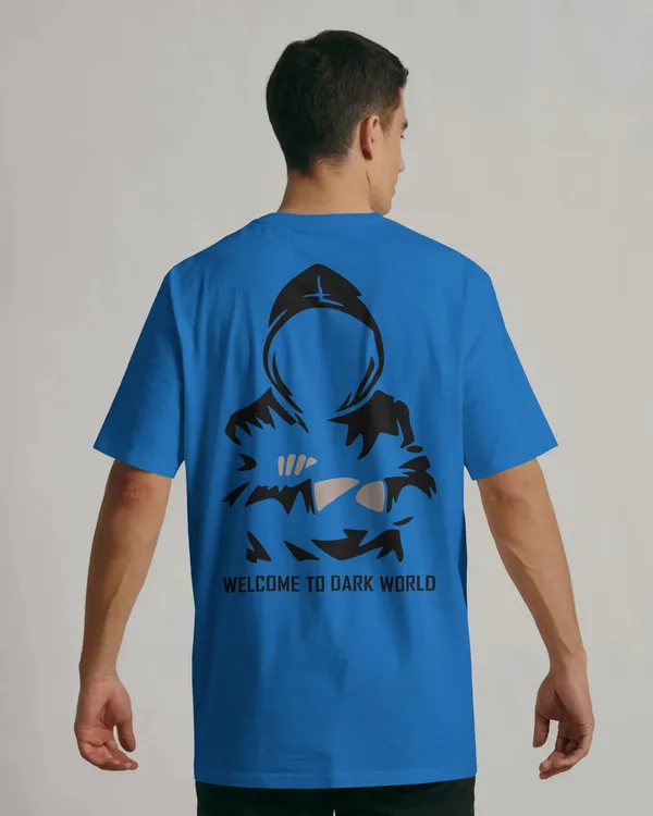 Blue_Cotton_Red_Enforcer_Symbolic_Mask_Tee