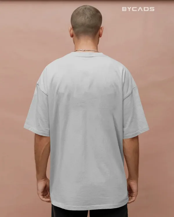 BYCADS_New_York_Oversized_T-Shirt_for_Unisex_|_Cotton_Blend_Drop_Shoulder_Relaxed_Fit_|_Casual_Streetwear_Unisex_Oversized_T-Shirt