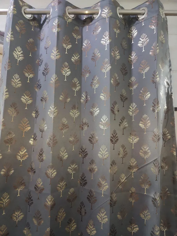 100%BLACKOUT_CURTAINS.PACK_OF_TWO_CURTAINS.GREY.