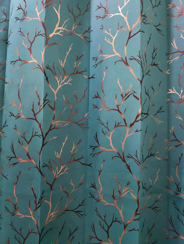 100%_BLACKOUT_CURTAINS.PACK_OF_TWO.AQUA.