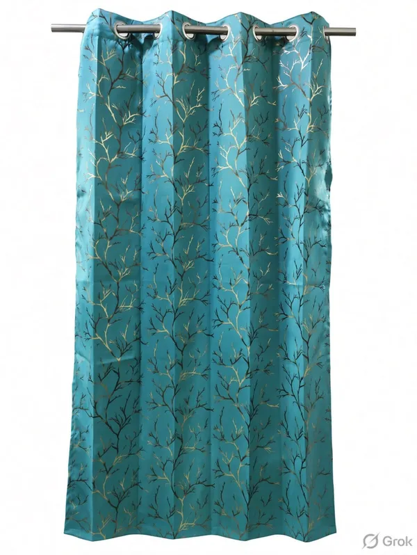 100%_BLACKOUT_CURTAINS.PACK_OF_TWO.AQUA.