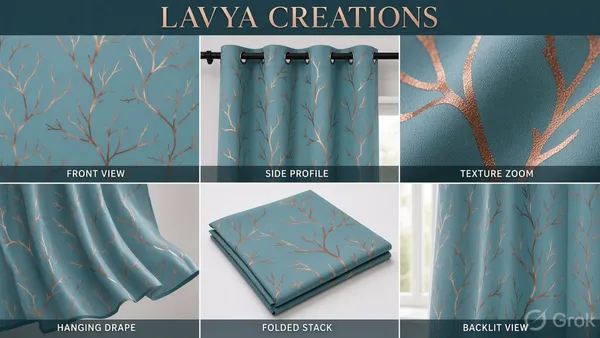 100%_BLACKOUT_CURTAINS.PACK_OF_TWO.AQUA.