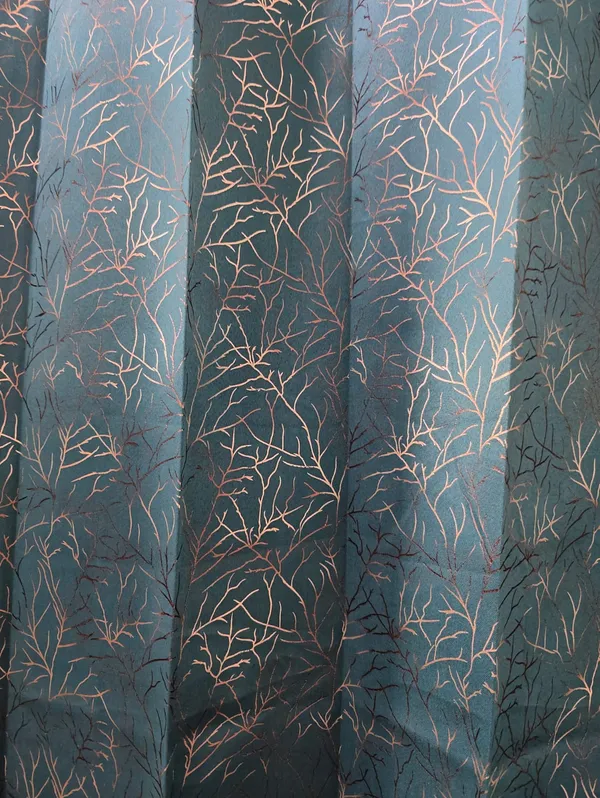 100%_BLACKOUT_CURTAINS.PACK_OF_TWO_CURTAINS.AQUA