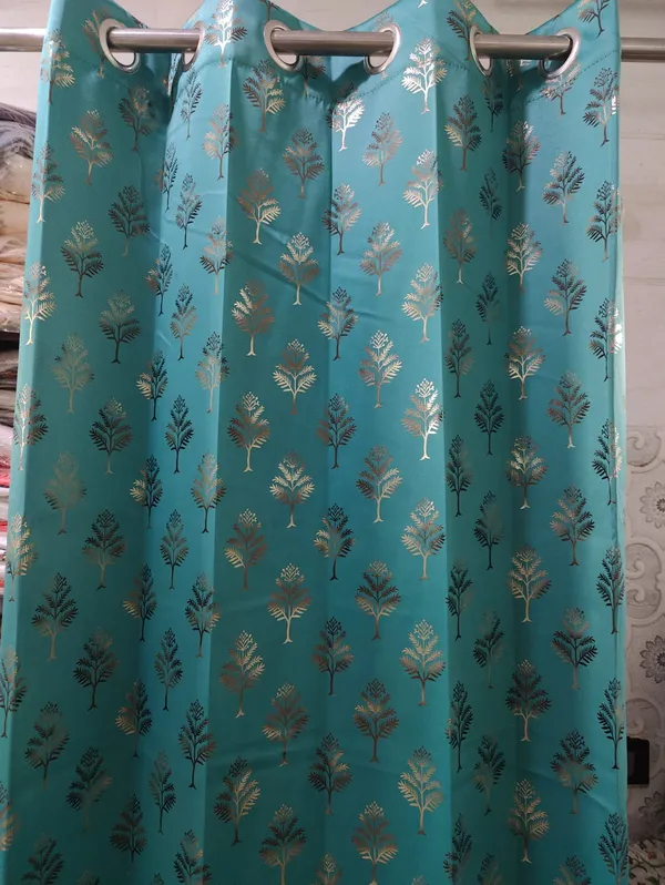 100%_BLACKOUT_CURTAINS.PACK_OF_TWO_CURTAINS.AQUA