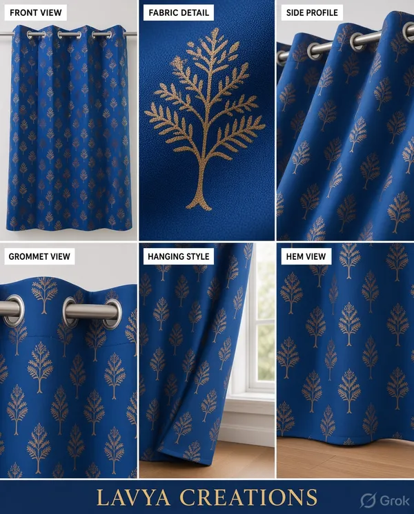 100%_BLACKOUT_CURTAINS.PACK_OF_TWO_CURTAINS.BLUE.