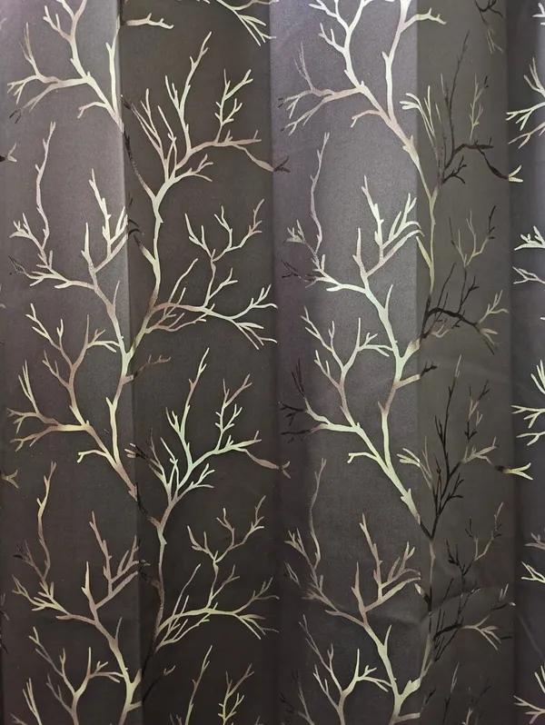 100%_BLACKOUT_CURTAINS.PACK_OF_TWO_CURTAINS.DARK_CHOCKLATE_BROWN.