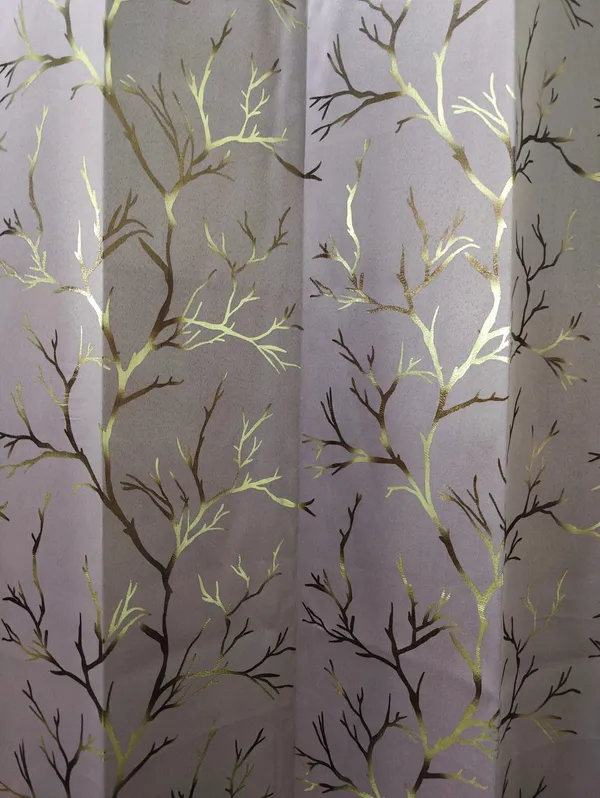 100%_BLACKOUT_CURTAINS.PACK_OF_TWO_CURTAINS.LAVENDER_COLOUR.