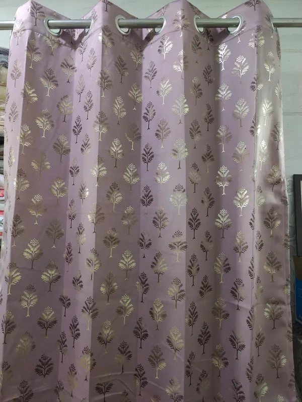 100%_BLACKOUT_CURTAINS.PACK_OF_TWO_CURTAINS.LAVENDER.