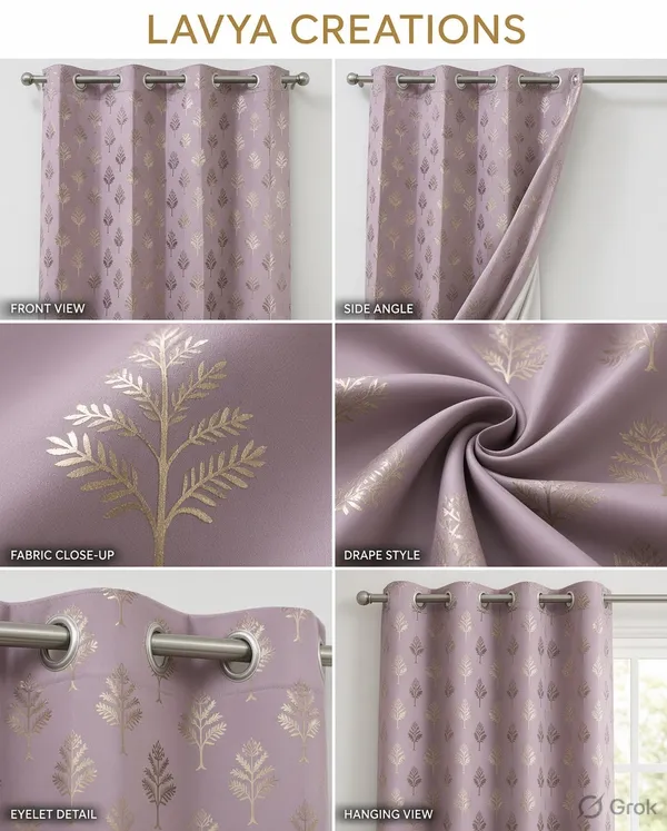 100%_BLACKOUT_CURTAINS.PACK_OF_TWO_CURTAINS.LAVENDER.