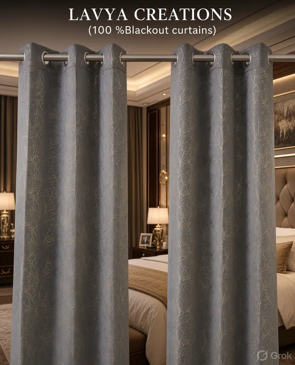 100%_BLACKOUT_CURTAINS_PACK_OF_TWO_CURTAINS.TEXTURE._GREY.