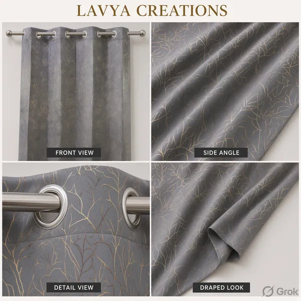 100%_BLACKOUT_CURTAINS_PACK_OF_TWO_CURTAINS.TEXTURE._GREY.