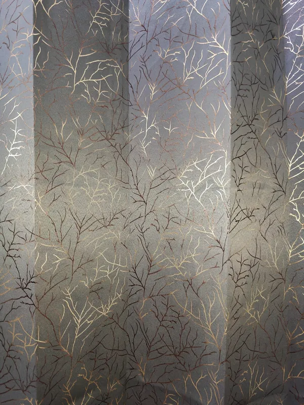 100%_BLACKOUT_CURTAINS_PACK_OF_TWO_CURTAINS.TEXTURE._GREY.