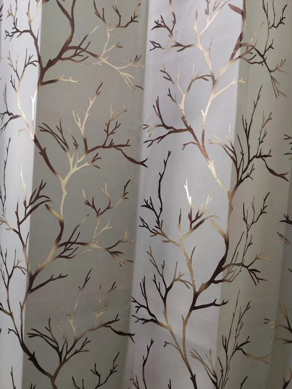 100%_BLACKOUT_CURTAINS.PACK_OF_TWO.IVORY.