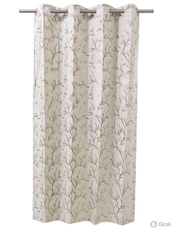 100%_BLACKOUT_CURTAINS.PACK_OF_TWO.IVORY.