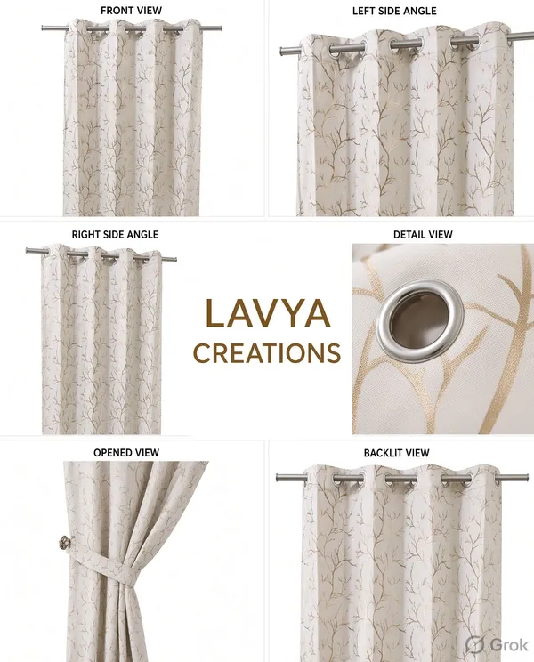 100%_BLACKOUT_CURTAINS.PACK_OF_TWO.IVORY.