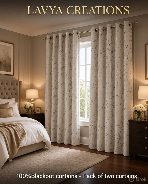100%_BLACKOUT_CURTAINS.PACK_OF_TWO.IVORY.