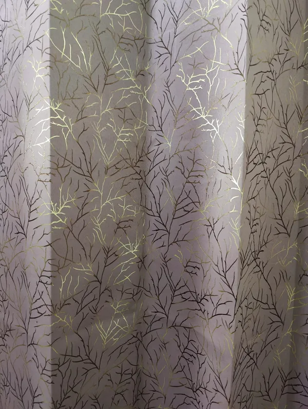 100%_BLACKOUT_CURTAINS.PACK_OF_TWO_CURTAINS.TEXTURE_DESIGN.LAVENDER_COLOUR.