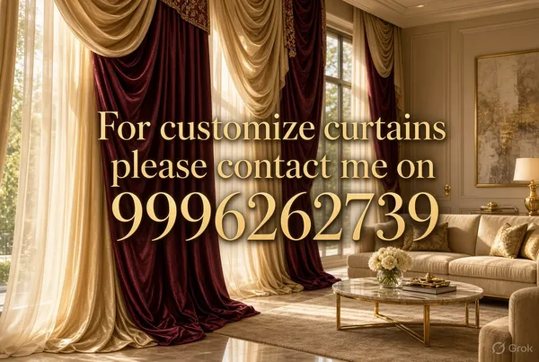 PRIMIUM_NET_CURTAINS.PACK_OF_FOUR_CURTAINS.ZIGZAG_GREY.