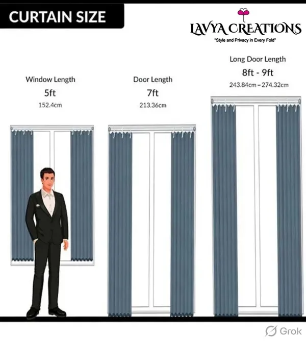 IMPORTED_EMROIDERY_CURTAINS.PACK_OF_TWO_CURTAINS.MAROON.