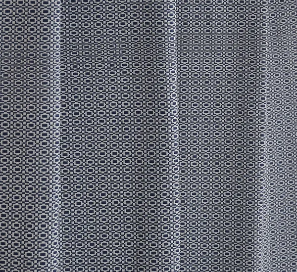 LAVYA_CREATIONS.PACK_OF2.DOBBY_CURTAINS.GREY.