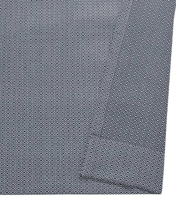 LAVYA_CREATIONS.PACK_OF2.DOBBY_CURTAINS.GREY.