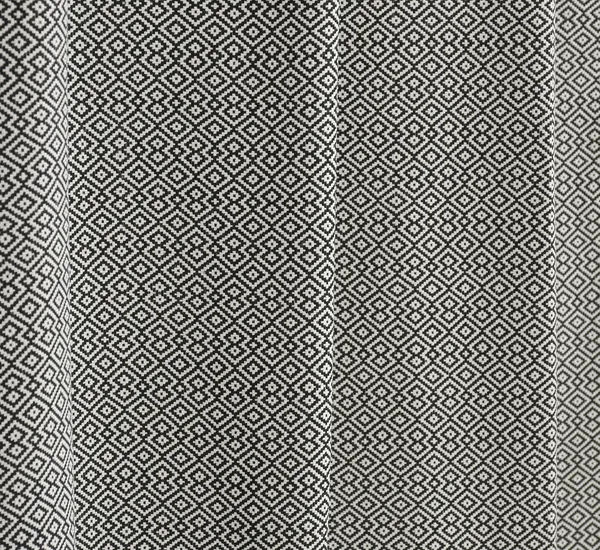 LAVYA_CREATIONS.PACK_OF_2.COTTON_CURTAINS.BLUE_CREAM