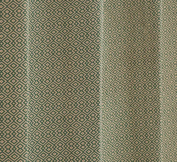 LAVYA_CREATIONS.PACK_OF_2.COTTON_CURTAINS.GREEN.