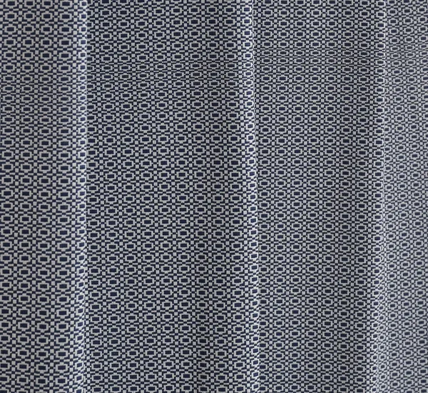LAVYA_CREATIONS.PACK_OF_2.COTTON_CURTAIN.GREY