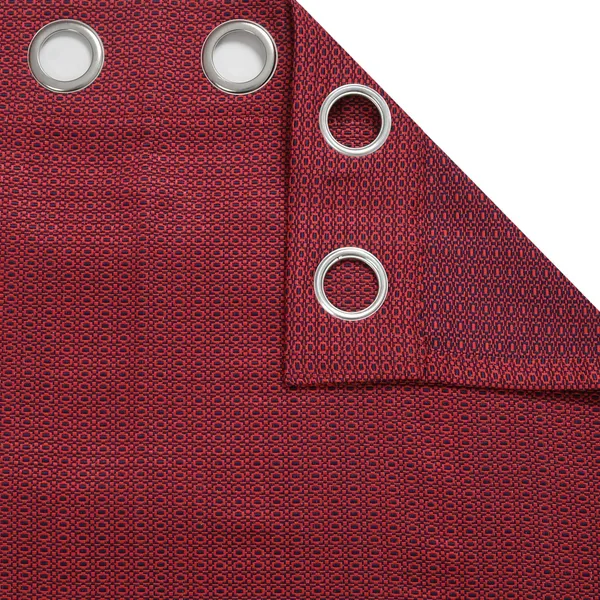 LAVYA_CREATIONS.PACK_OF_2.MAROON.DOBBY_PATTERN.