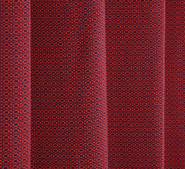 LAVYA_CREATIONS.PACK_OF_2.MAROON.DOBBY_PATTERN.