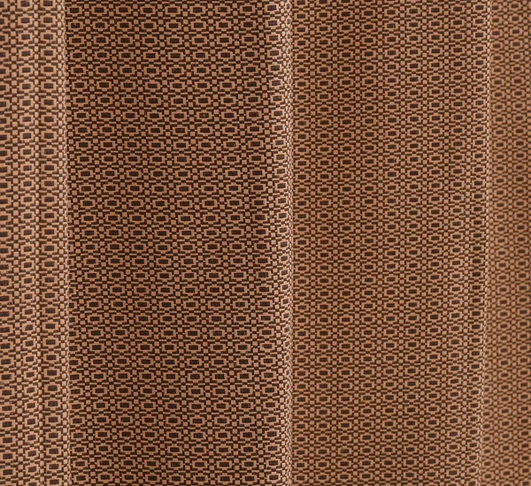 LAVYA_CREATIONS.PACK_OF_TWO_CURTAINS.BROWN_BEIGE.