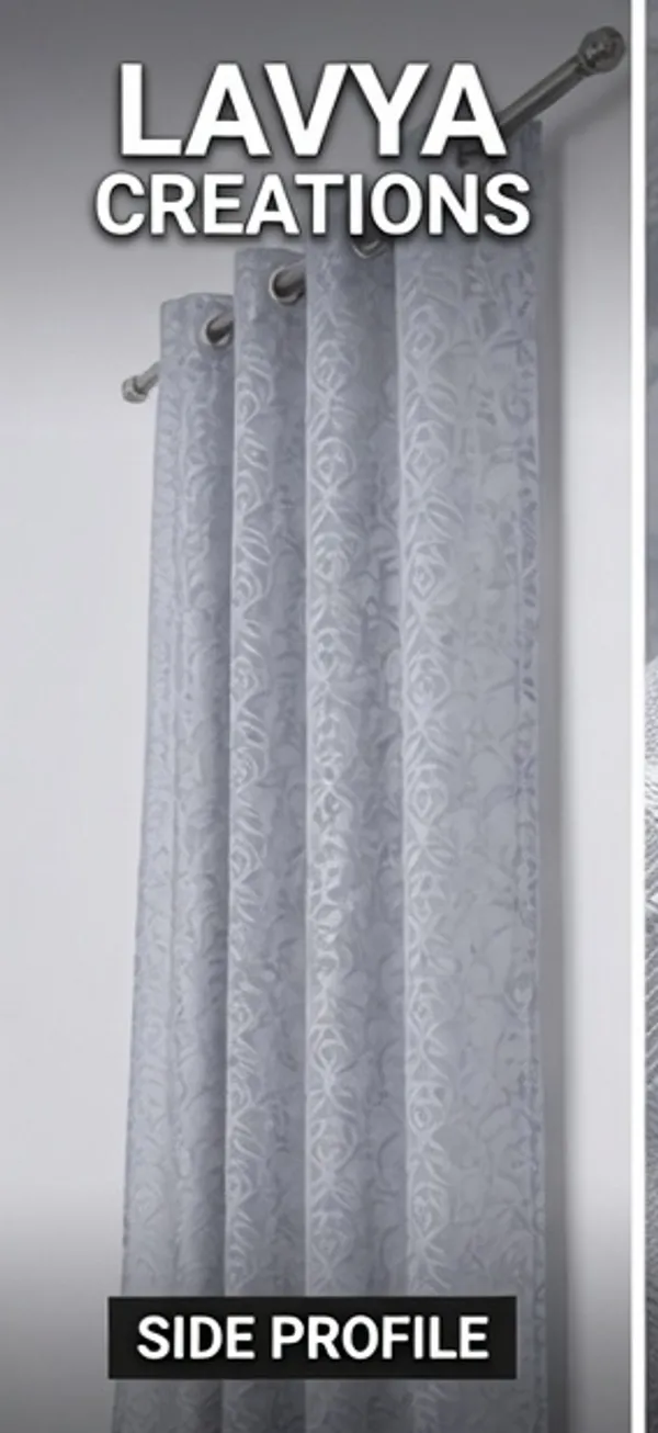 PRIMIUM_NET_CURTAINS.PACK_OF_FOUR_CURTAINS.ZIGZAG_GREY.