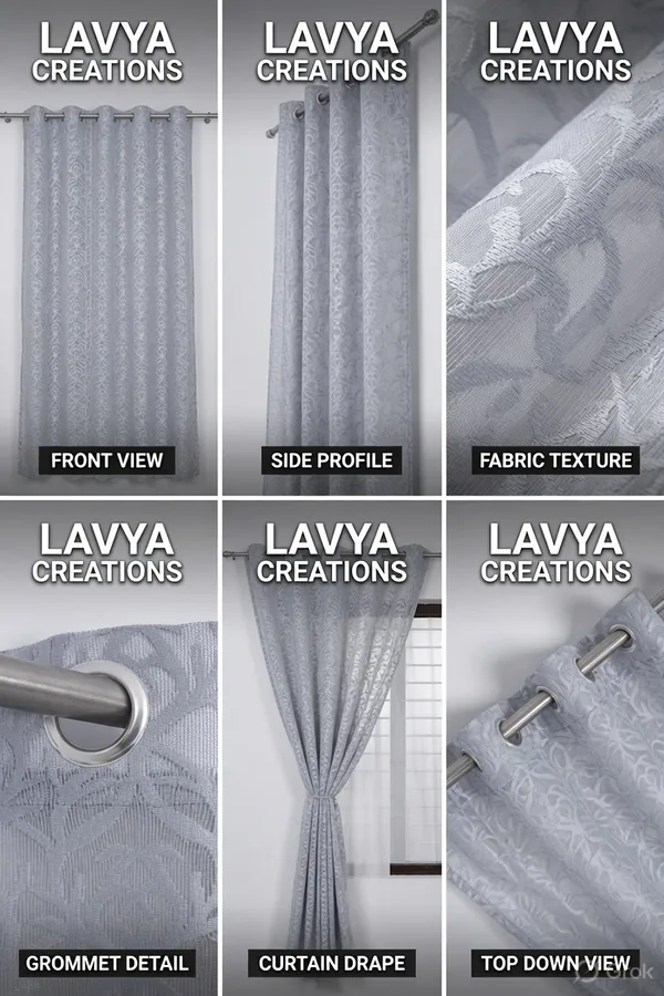 PRIMIUM_NET_CURTAINS.PACK_OF_FOUR_CURTAINS.ZIGZAG_GREY.
