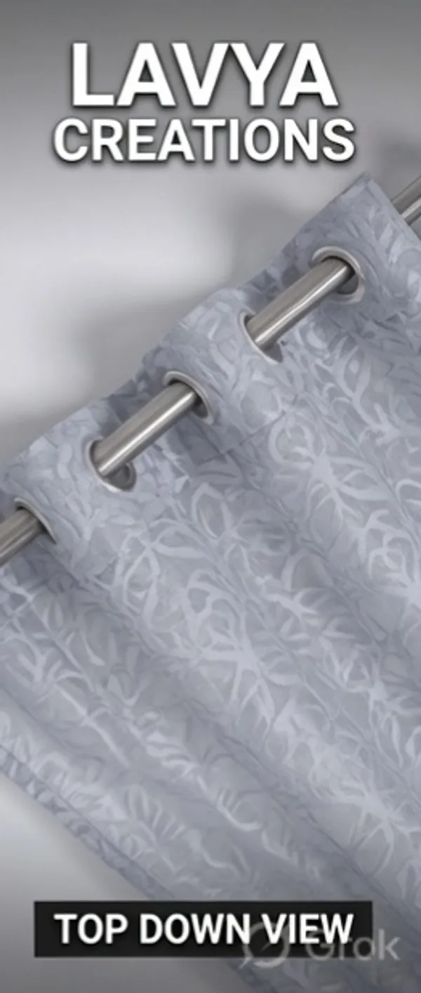 PRIMIUM_NET_CURTAINS.PACK_OF_FOUR_CURTAINS.ZIGZAG_GREY.