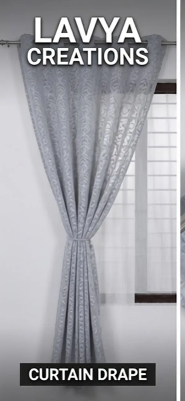 PRIMIUM_NET_CURTAINS.PACK_OF_FOUR_CURTAINS.ZIGZAG_GREY.