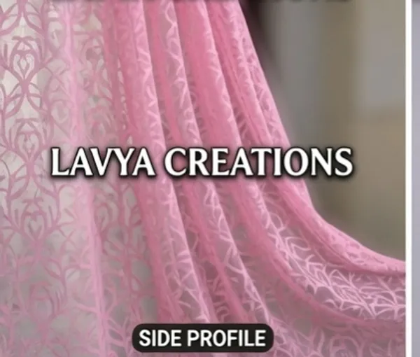 NET_CURTAINS.PACK_OF_FOUR_CURTAINS.ZIGZAG_PINK.