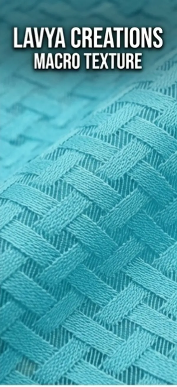 NET_CURTAINS.PACK_OF_FOUR_CURTAIN._AQUA.