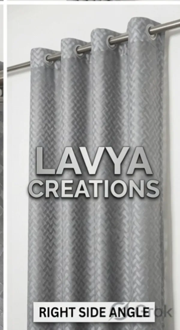 NET_CURTAINS._PACK_OF_FOUR_CURTAINS.GREY_COLOUR.