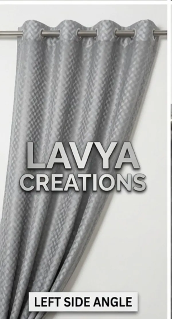 NET_CURTAINS._PACK_OF_FOUR_CURTAINS.GREY_COLOUR.