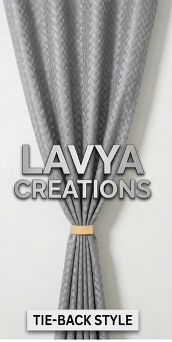 NET_CURTAINS._PACK_OF_FOUR_CURTAINS.GREY_COLOUR.
