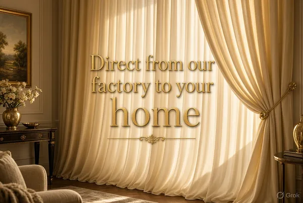 LAVYA_CREATIONS._PACK_OF_TWO_CURTAINS.VELVET_FOIL.GREY.